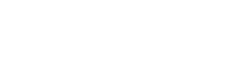2021-Plasma Logo Lockups - All_Logo Wide W