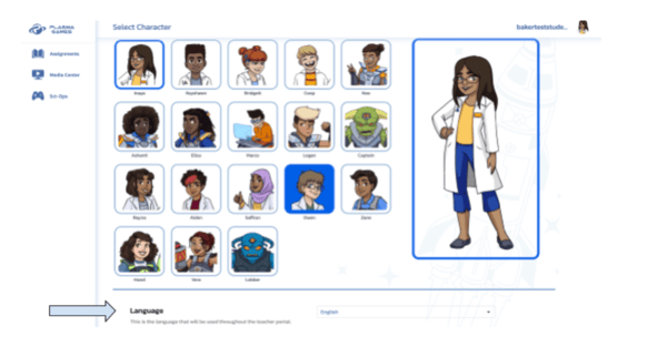 Screenshot 2024-11-14 at 8.53.53 AM