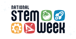 FB-stem-week